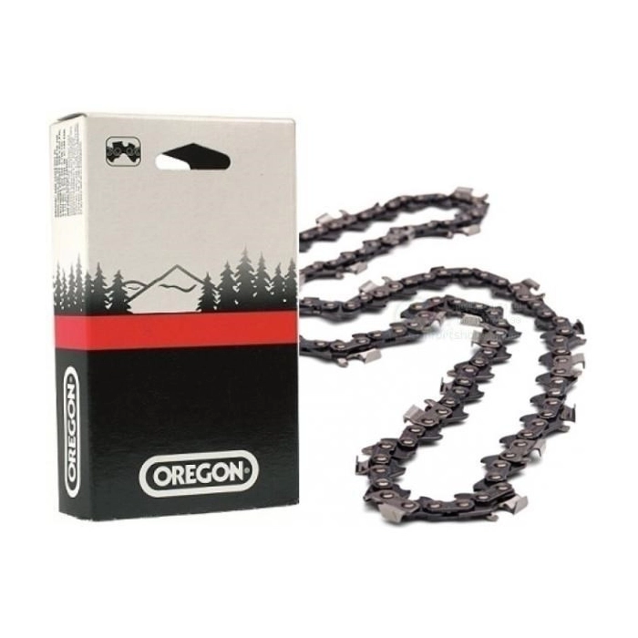 ЛанцюгOregon91VXL0533/814"35см(91VXL053E)