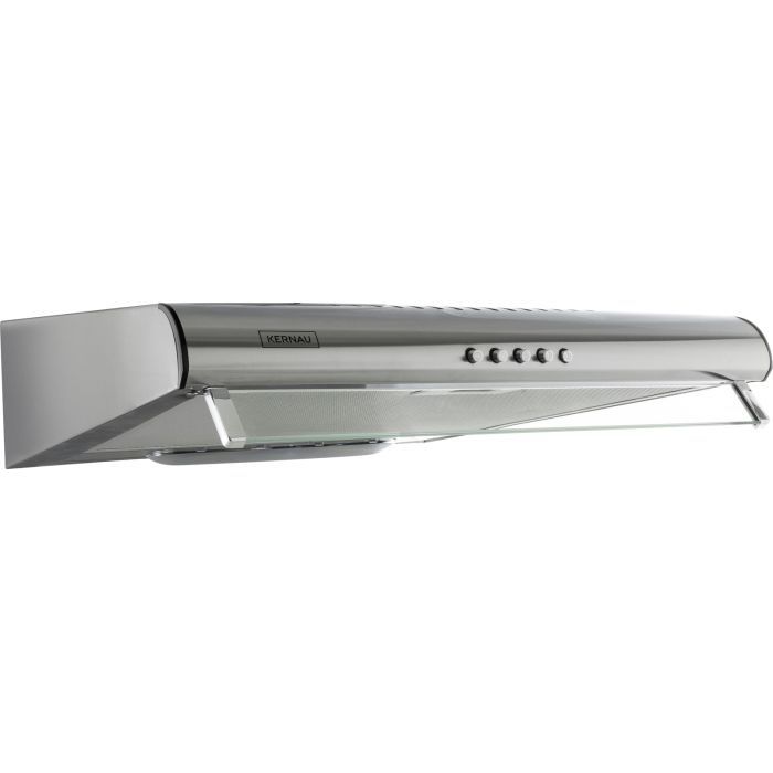 Вытяжка кухонная Kernau KBH 0960.1 X Фото