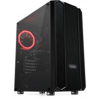 Компьютер Vinga Hawk A2180 Фото