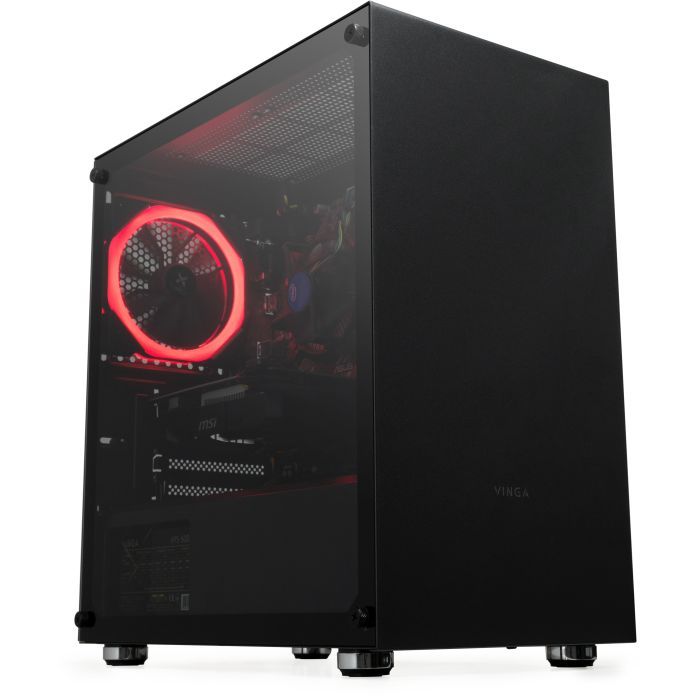 Компьютер Vinga Hawk A2187 Фото