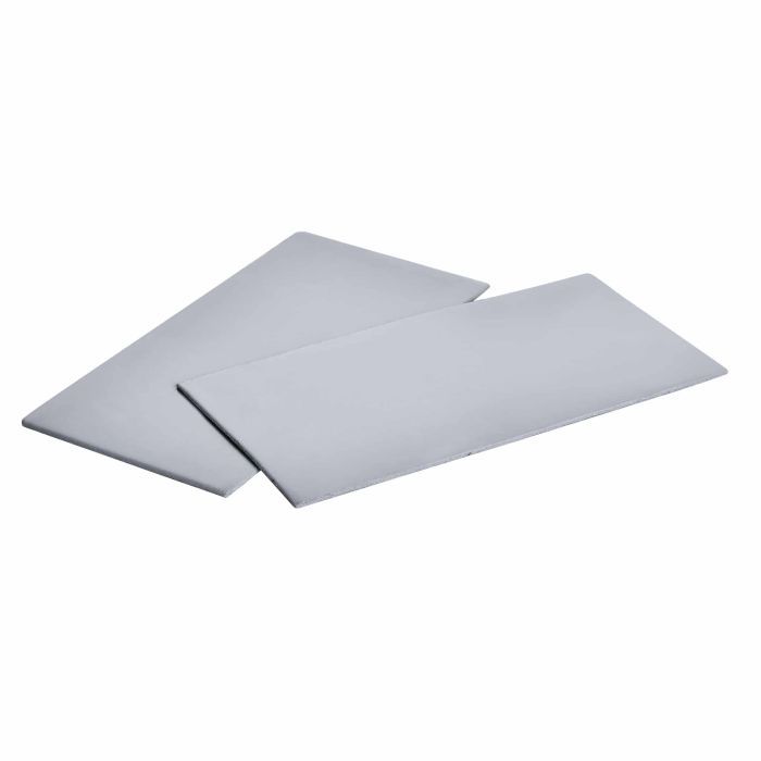 Термопрокладка Gelid Solutions GP-Extreme 80x40x2.0 mm Фото