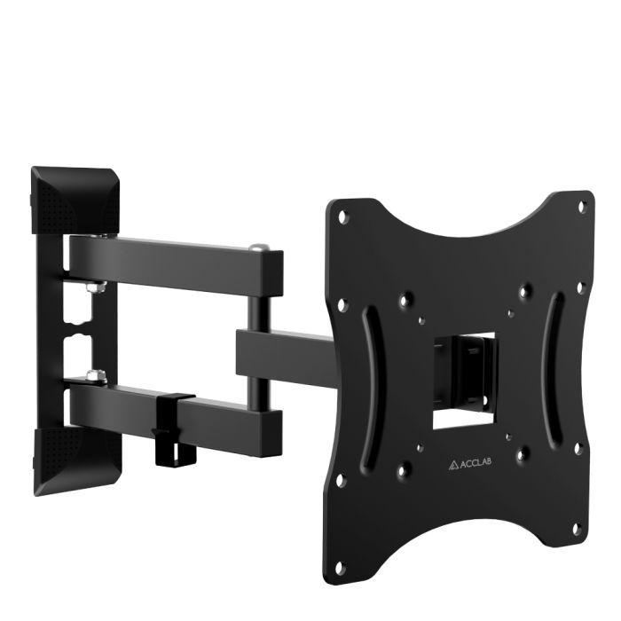 Кронштейн ACCLAB AL-BT202 Фото