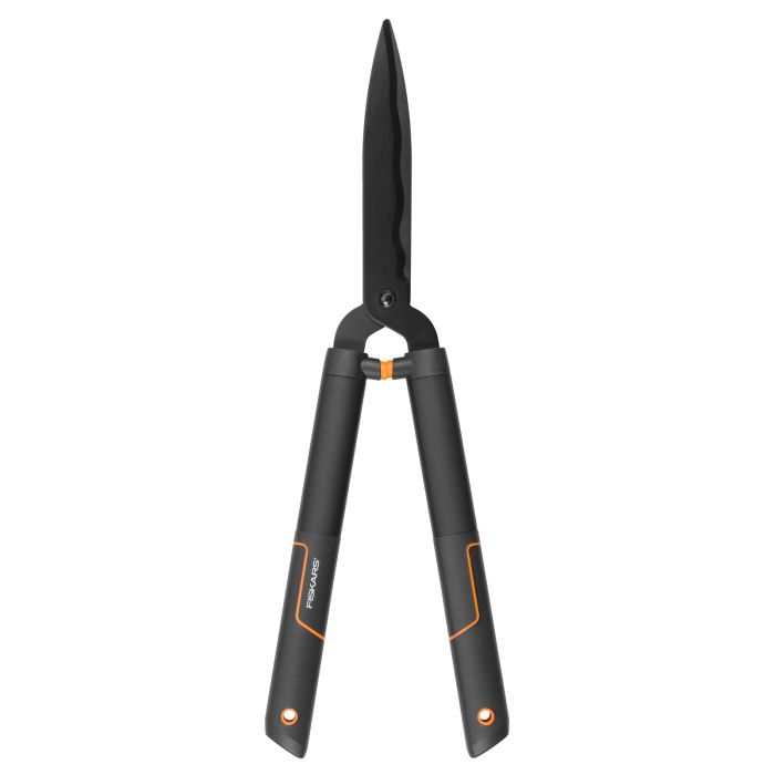 Ножницы садовые Fiskars SingleStep HS22 Фото