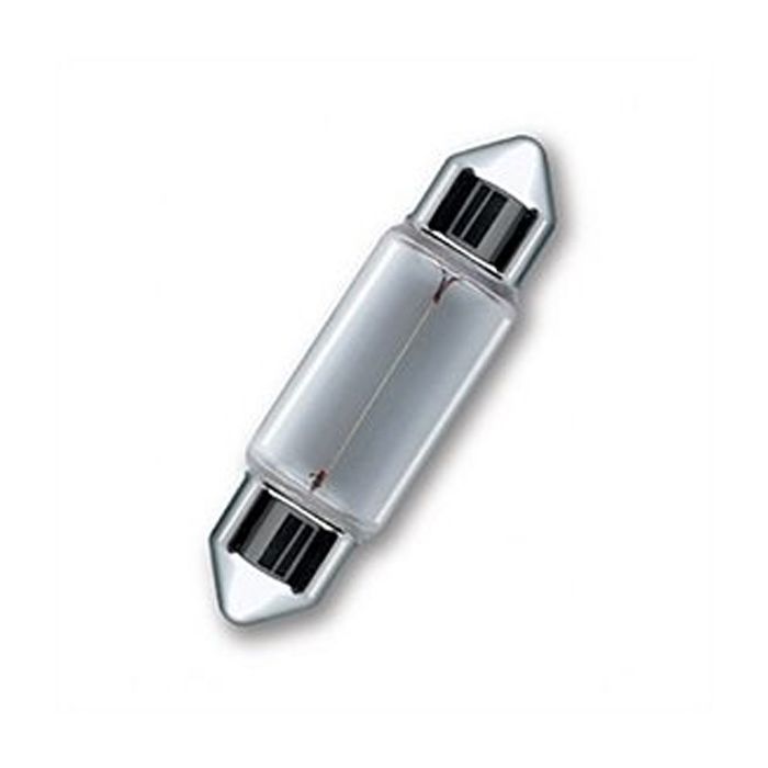 Автолампа Osram 5W Фото