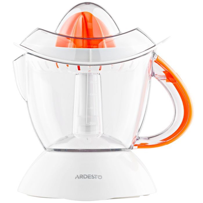 Соковыжималка Ardesto CJK-1L Фото