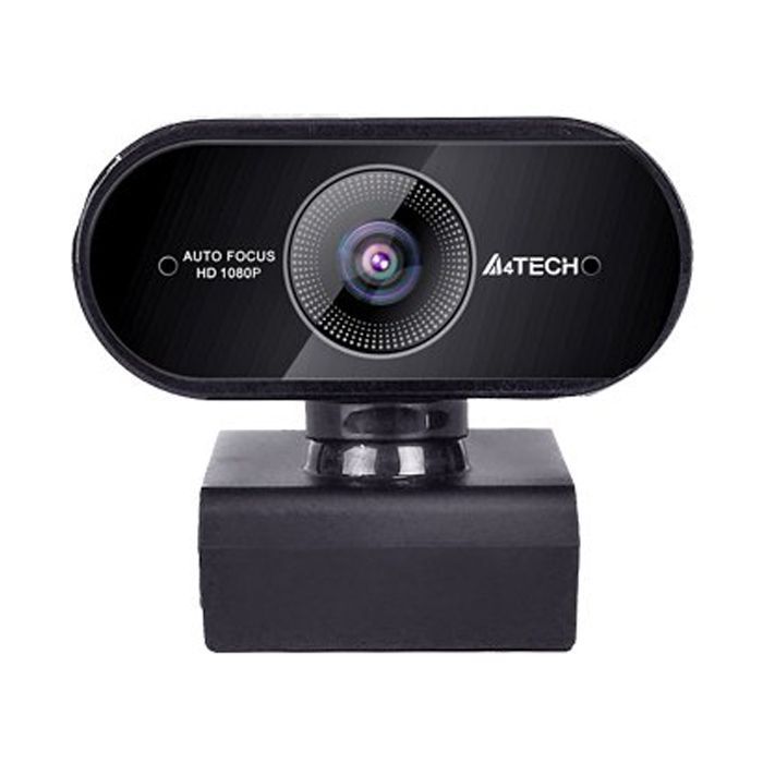 Веб-камера A4Tech PK-930HA Фото