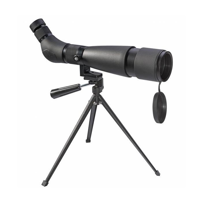 Подзорная труба Bresser Travel 20-60x60 Фото