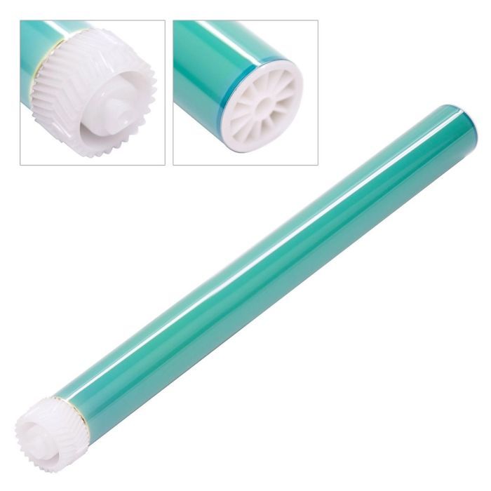 Фотобарабан ANK Canon iR-1018/1022 Фото