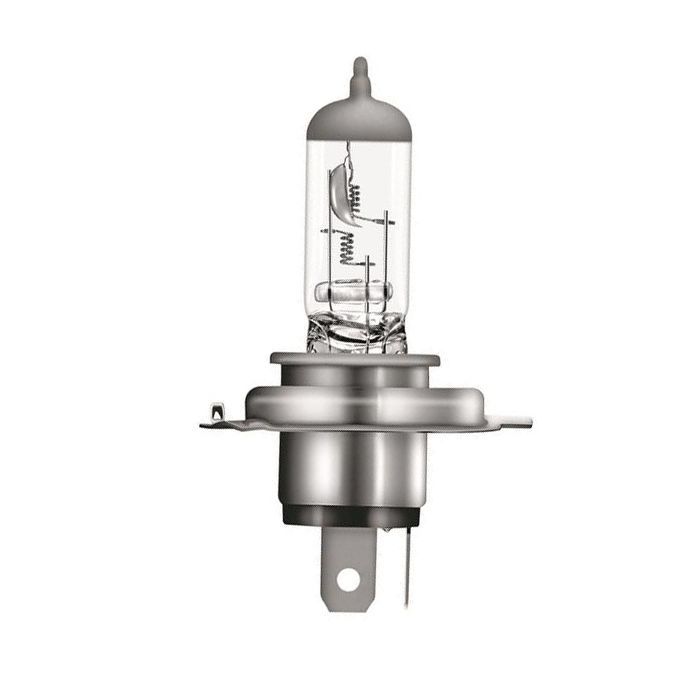 Автолампа Osram галогенова 75/70W Фото