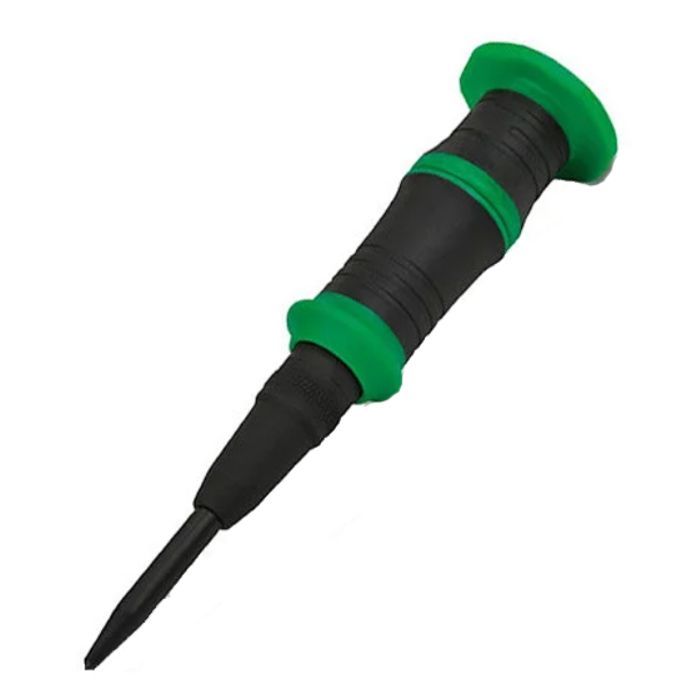 Кернер Toptul автоматический с регулировкой усилия Фото