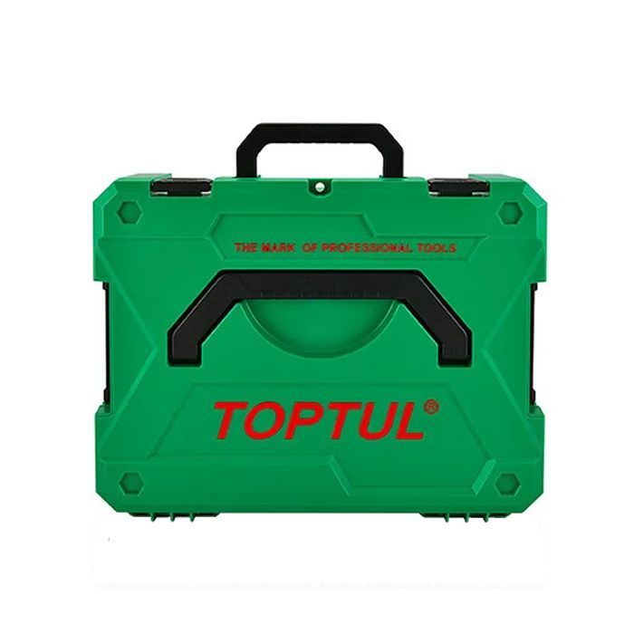 Ящик для инструментов Toptul модульный 412x322x163мм Фото
