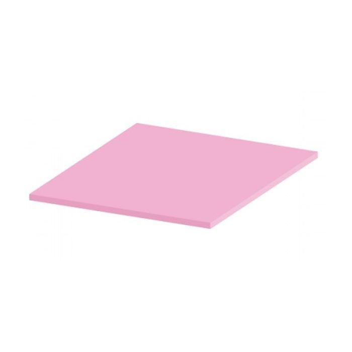 Термопрокладка Halnziye HY-100-3-1mm/01704 Фото