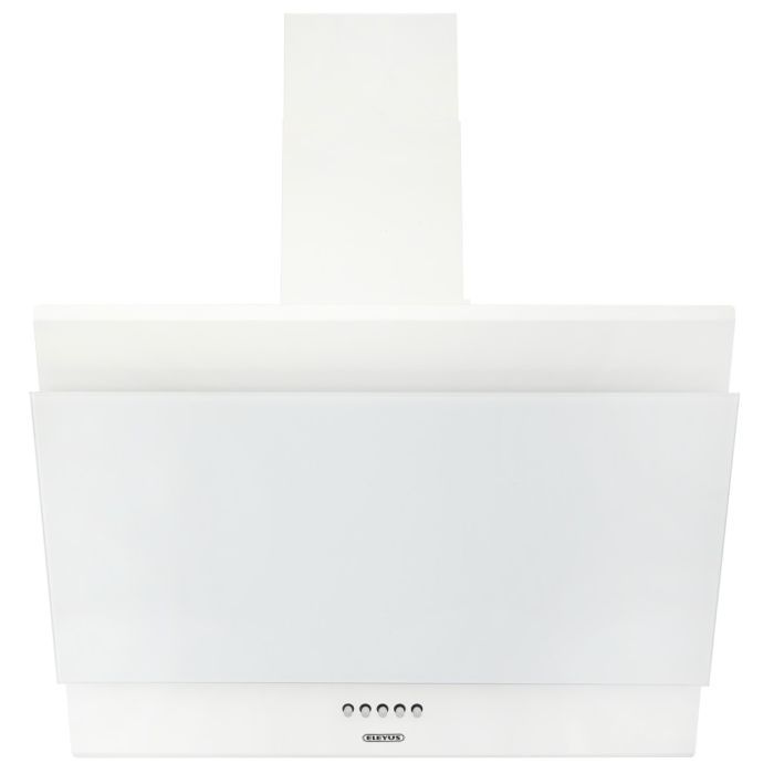 Вытяжка кухонная Eleyus Focus 1000 50 WH Фото