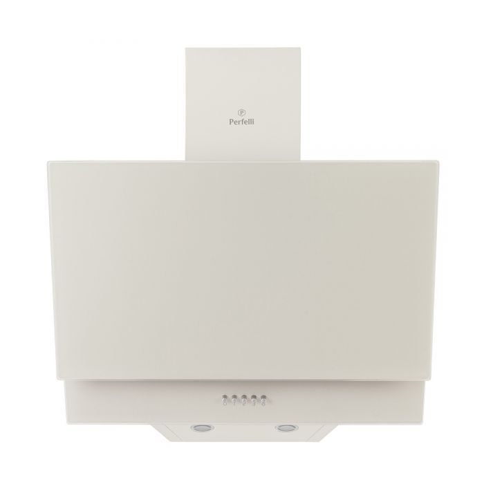 Вытяжка кухонная Perfelli DN 6452 D 850 IV LED Фото