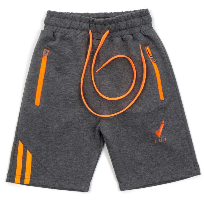 Шорты детские Joi спортивные Фото