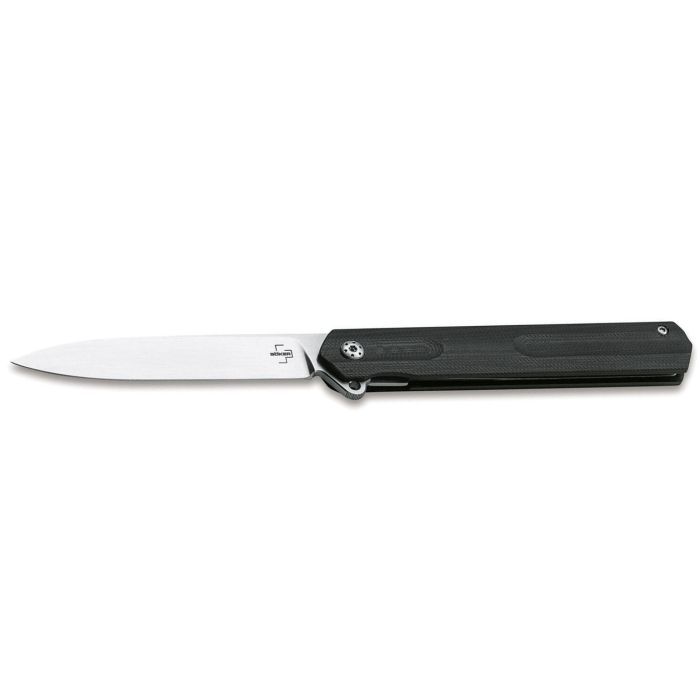 Нож Boker Plus Kyoto Фото