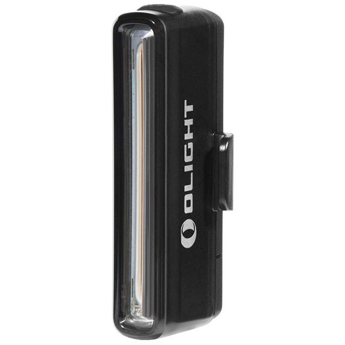 Задняя велофара Olight SEEMEE 30 Задний Фото