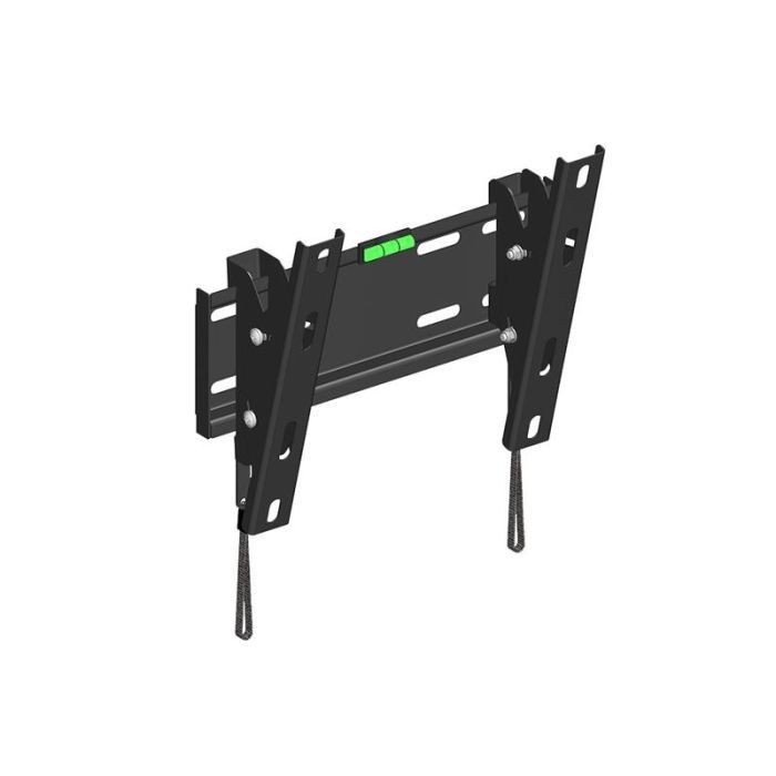 Кронштейн KSL WMO-5121N Фото