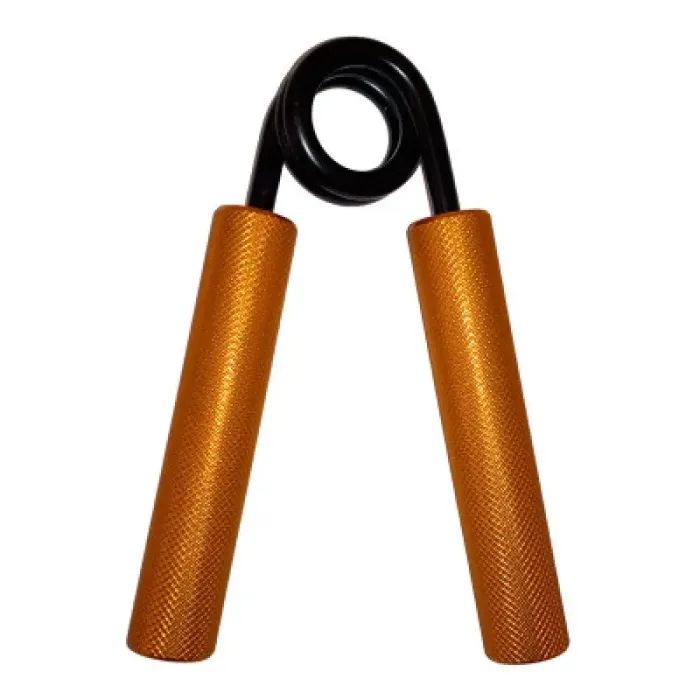 Эспандер Ecofit MD1140 нагрузка 68 кг Фото