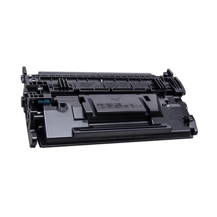 Корпус картриджа HP CF287A/87A Фото