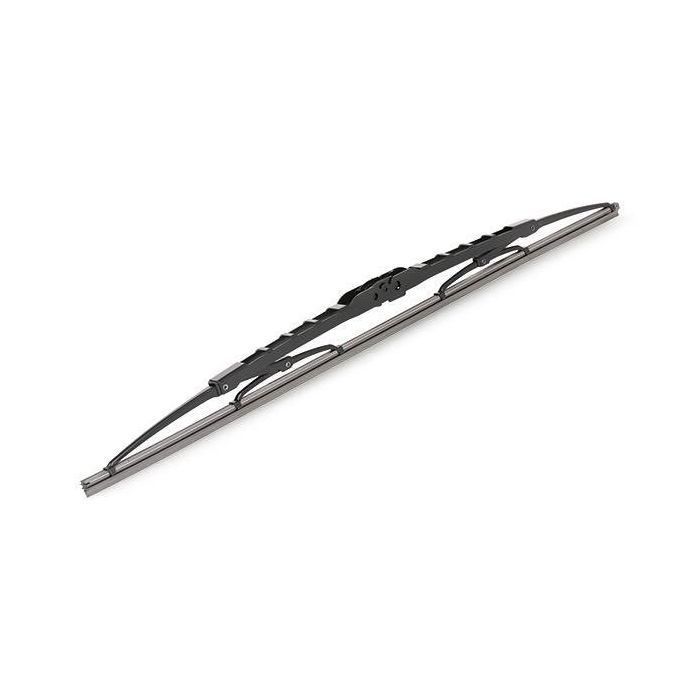 Щетка стеклоочистителя Bosch 3 397 004 671 Фото