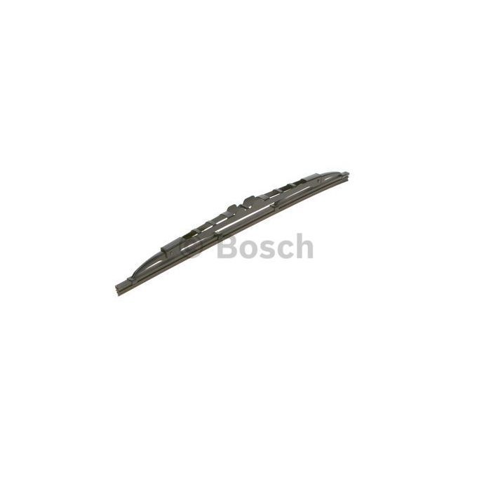 Щетка стеклоочистителя Bosch 3 397 004 874 Фото