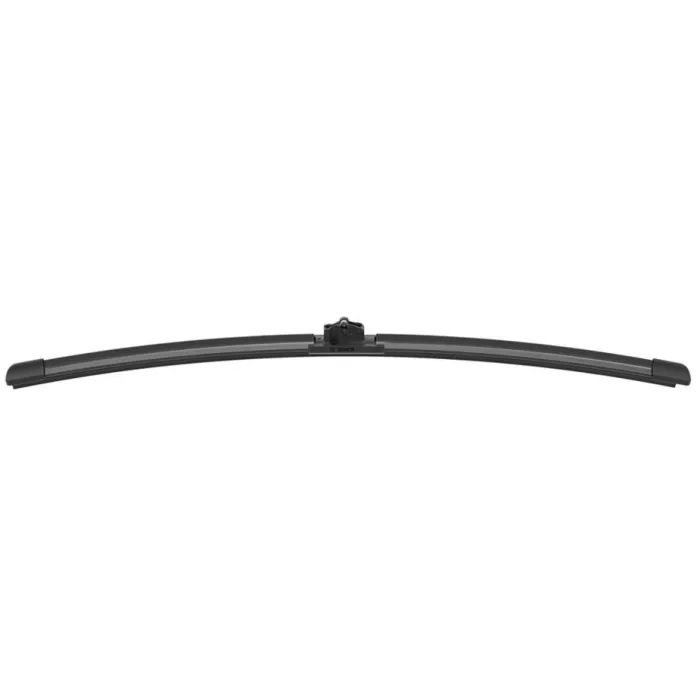 Щетка стеклоочистителя Bosch 3 397 006 947 Фото