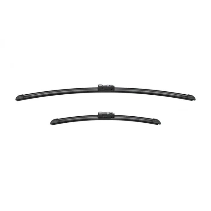 Щетка стеклоочистителя Bosch 3 397 007 414 Фото