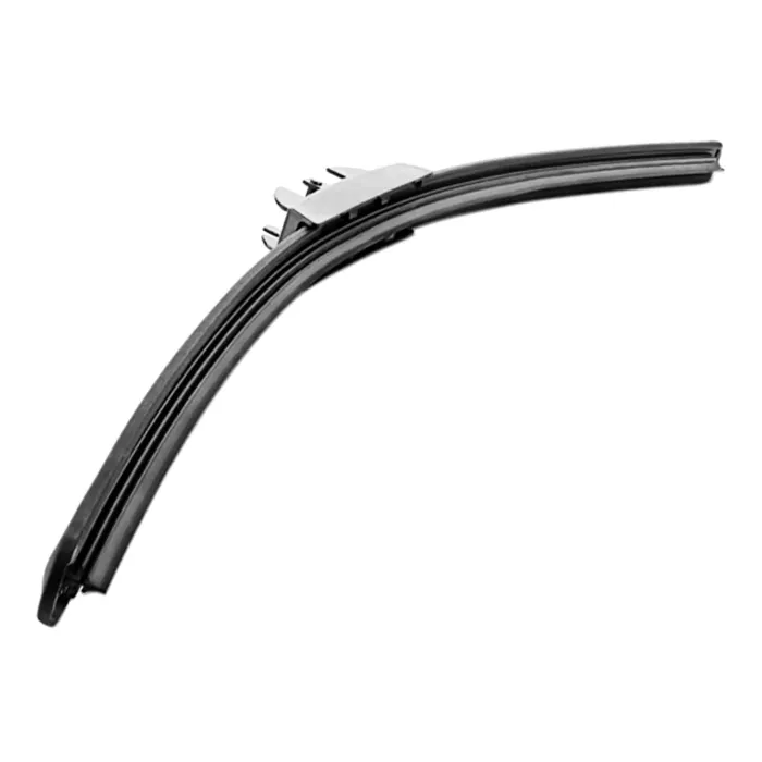 Щетка стеклоочистителя Bosch 3 397 008 535 Фото