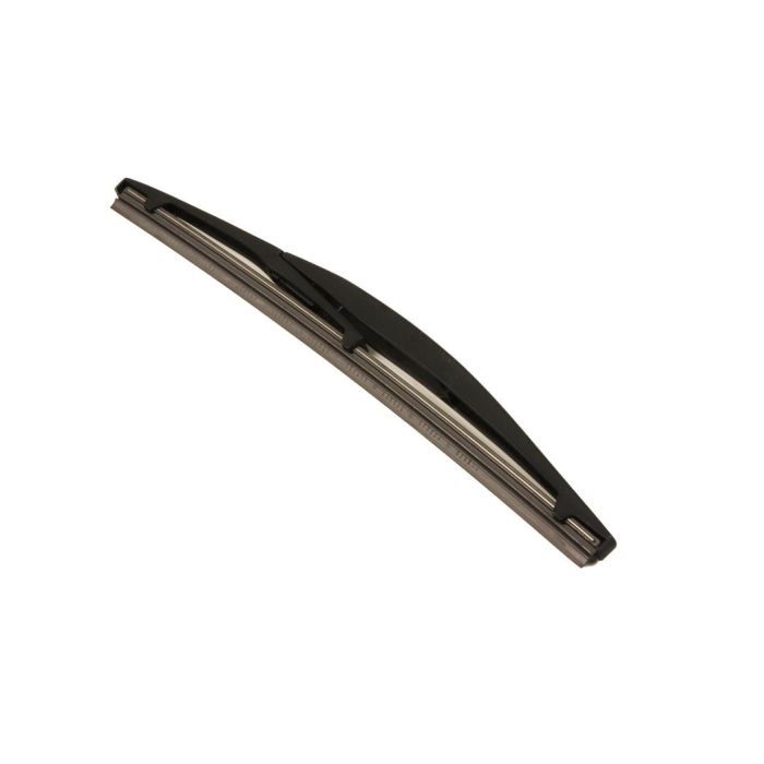 Щетка стеклоочистителя Bosch 3 397 011 629 Фото