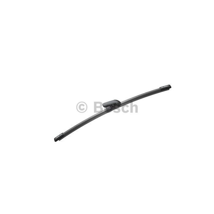 Щетка стеклоочистителя Bosch 3 397 013 048 Фото