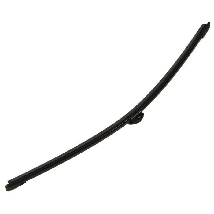 Щетка стеклоочистителя Bosch 3 397 008 997 Фото