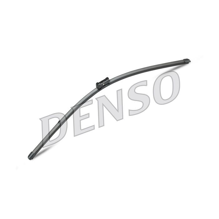 Щетка стеклоочистителя Denso DF-013 Фото