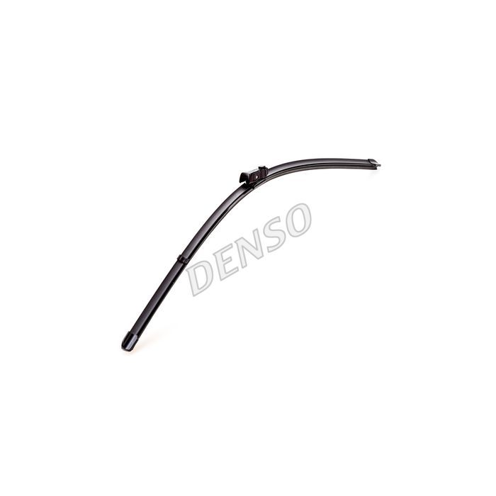 Щетка стеклоочистителя Denso DF-049 Фото