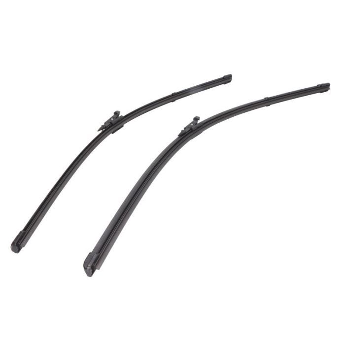 Щетка стеклоочистителя Denso DF-118 Фото