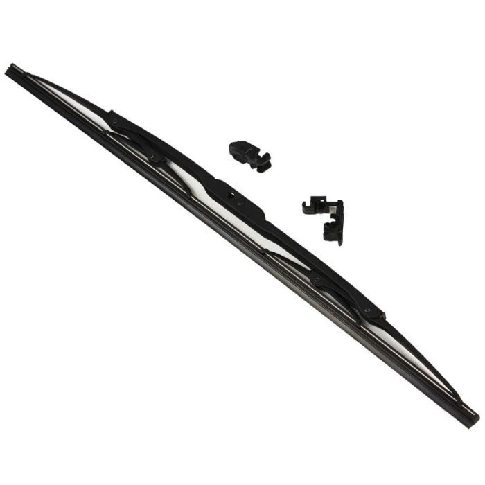 Щетка стеклоочистителя Denso DM045 Фото