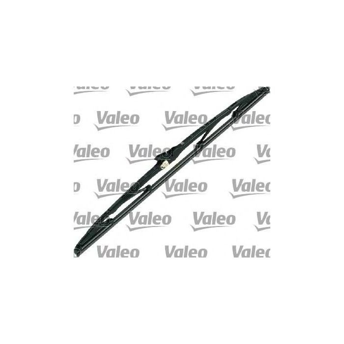 Щетка стеклоочистителя Valeo 567803 Фото