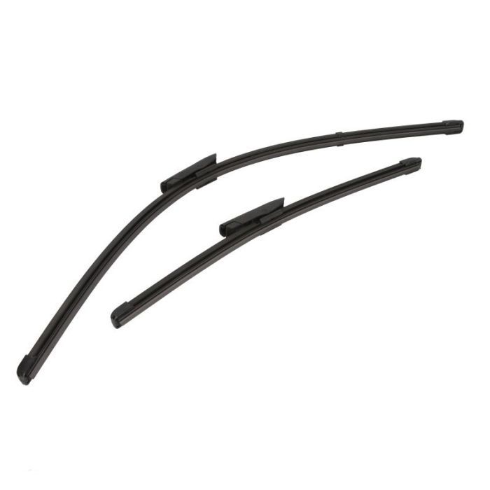 Щетка стеклоочистителя Valeo 574653 Фото