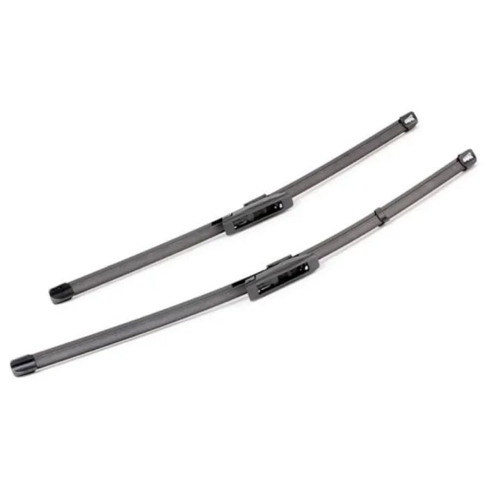 Щетка стеклоочистителя Valeo 577810 Фото