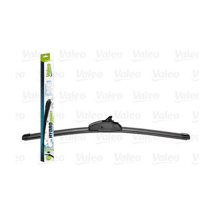 Щетка стеклоочистителя Valeo 578574 Фото