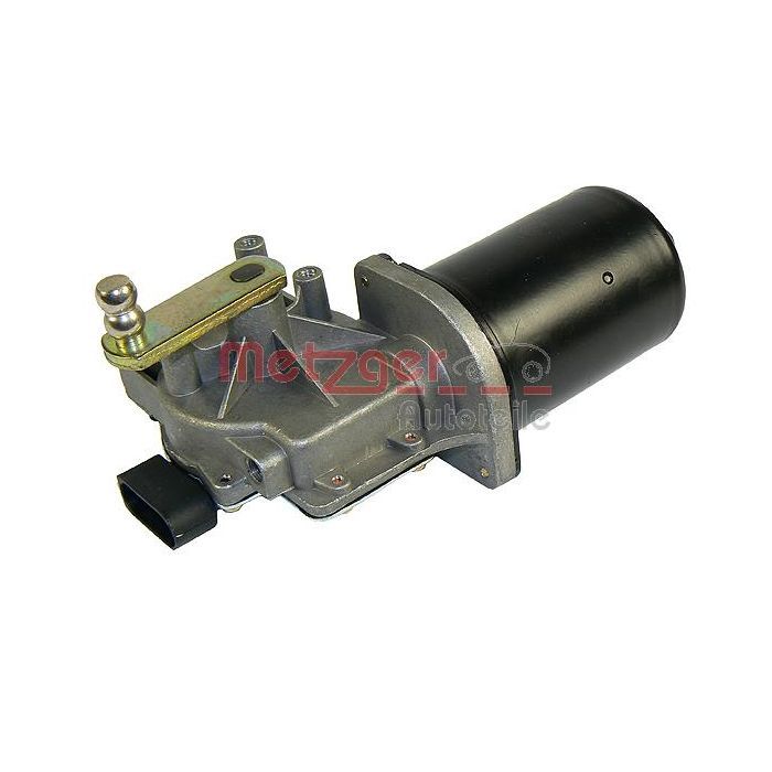 Двигатель стеклоочистителя Metzger 2190783 Фото