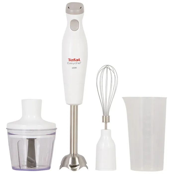 Блендер Tefal HB453138 Фото