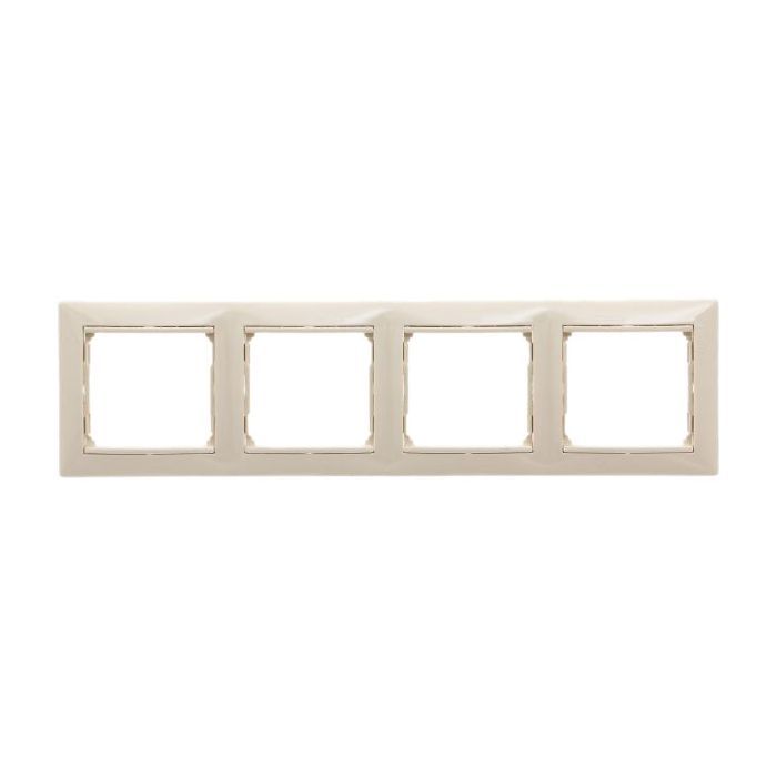 Рамка Legrand 774354 Фото