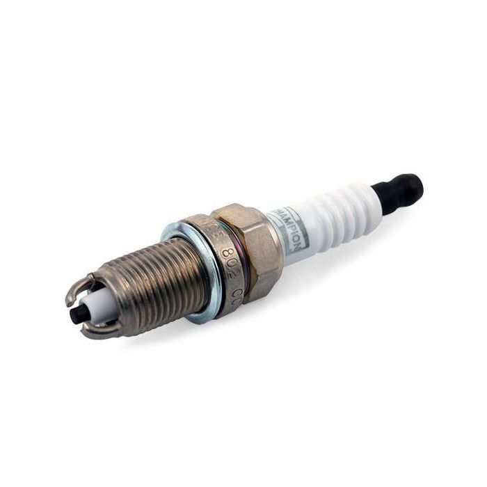 Свеча зажигания Champion OE147/T10 Фото