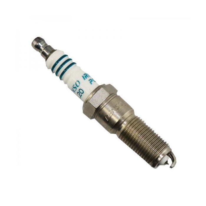 Свеча зажигания Denso ITL20 Фото