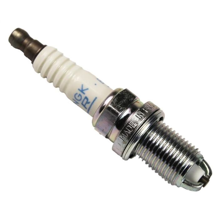 Свеча зажигания NGK 7956 BKR5EK Фото