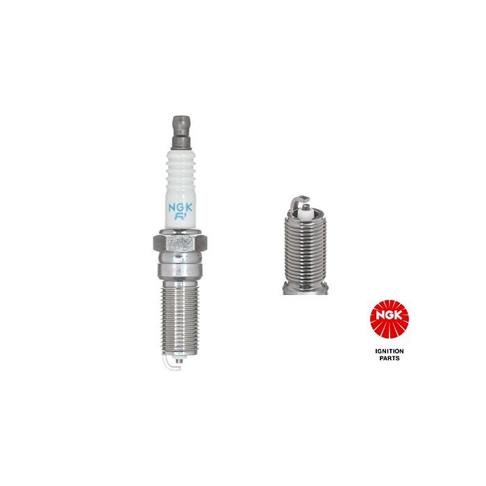 Свеча зажигания NGK 90813 TR5AI13 Фото