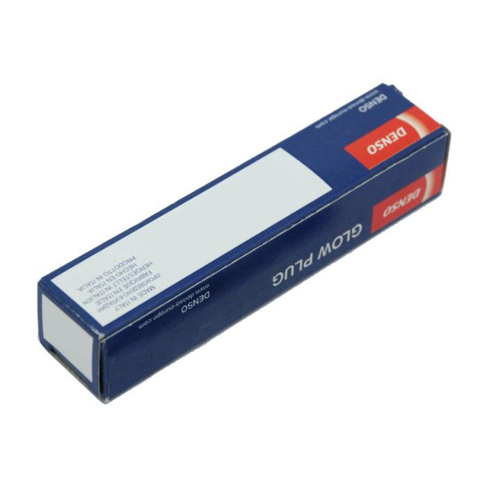 Свеча накала Denso DG-003 Фото