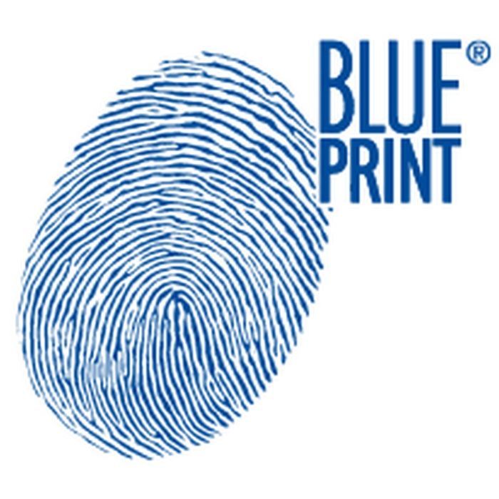 Воздушный фильтр для автомобиля Blue Print ADA102224 Фото