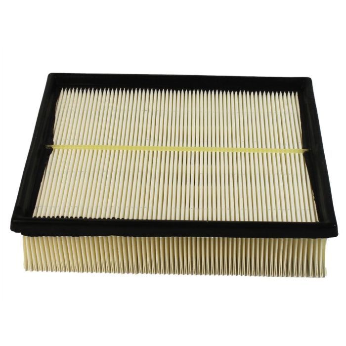 Воздушный фильтр для автомобиля Champion CAF100741P Фото